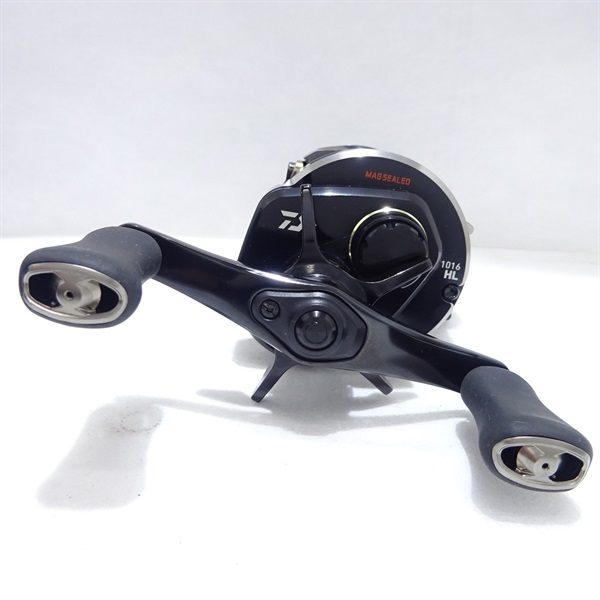 １８リョウガ１０１６ＨＬ